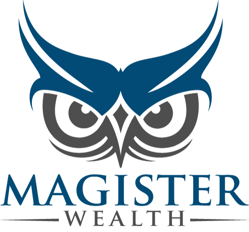 Magister Wealth